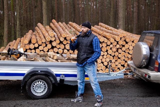 Do 750 kg